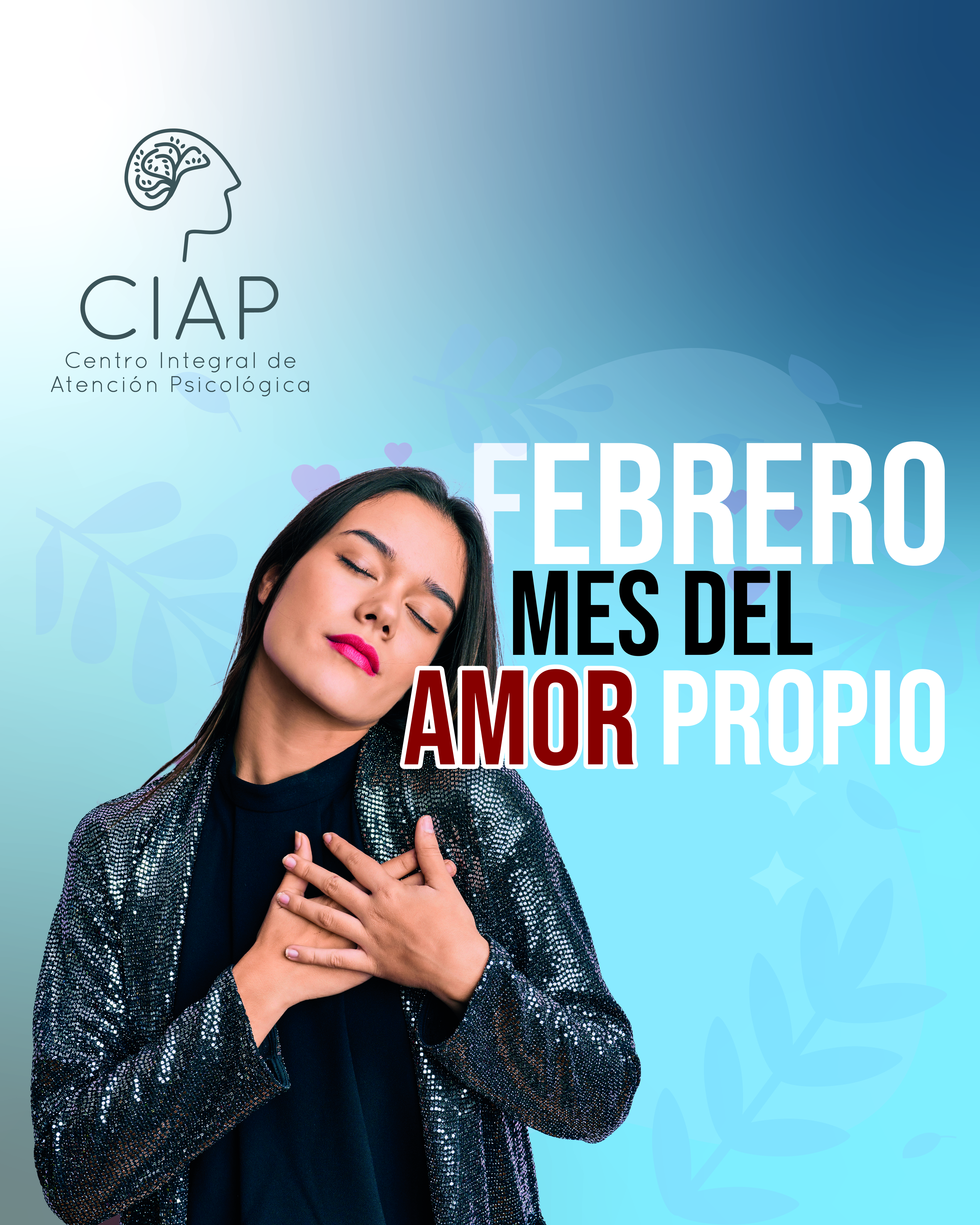 Diseño de redes sociales para psicólogos